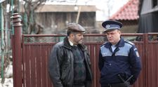 Am aflat secretul vieții, a spus Robi aseară! Telespectatorii îl știau deja: nu ratează niciun episod din Las Fierbinți