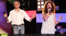 Vezi cele mai tari momente din cea de-a treia editie Vocea Romaniei! VIDEO