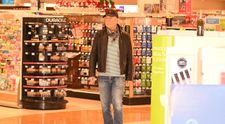 Bruce Willis, dat afară dintr-un magazin pentru că nu purta mască. Cum a reacționat actorul