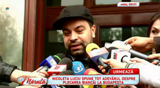 Florin Salam risca inchisoarea! Manelistul este acuzat de consum de droguri, dar e mai relaxat ca niciodata. Ce declaratii a facut