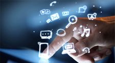 (P) Mogu.ro te ghidează în alegerea celor mai potrivite metode de promovare online