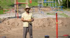 Desafio: Aventura, 6 aprilie. Anunț neașteptat înainte de etapa celor 7 finaliști: ce se întâmplă la Bătălia Căpitanilor. Daniel Pavel anunță schimbarea care agită taberele înainte de luptă: „E prima oară când se întâmplă așa ceva!”