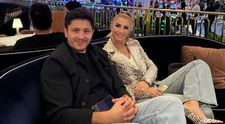 Anamaria Prodan face nuntă. Impresara este pregătită să facă pasul cel mare alături de Ronald Gavril: „A treia oară este mereu cu noroc”