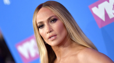Jennifer Lopez a împlinit 50 de ani. Mesajul emoționant transmis de logodnicul ei