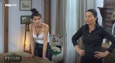 Ce se întâmplă în cel mai neașteptat conflict din Ferma