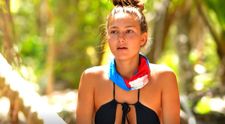 Survivor România 2023, 25 aprilie. Spiritele se încing în sânul tribului Taino