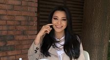 VIDEO Corina Caragea ne dă cele mai bune sfaturi pentru vacanță