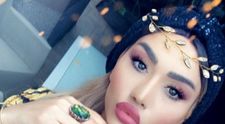 Ioniță de la Clejani, prima reacție după ce Margherita ar fi agresat fizic și verbal două femei