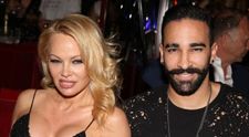 Pamela Anderson, maraton sexual cu fostul ei iubit! Dezvăluiri incredibile din intimitate