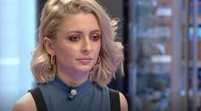 Ce părere au avut chefii despre preparatul gătit de Gabriela Dima