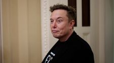 La ce nivel a ajuns averea lui Elon Musk în 2025. De unde provin cei mai mulți bani