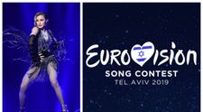 Madonna la Eurovision! Momentul artistei va fi văzut de peste 600 de milioane de telespectatori din toată lumea