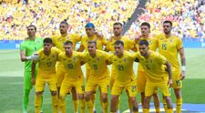 Câți bani va încasa România după victoria de la EURO 2024 cu Ucraina