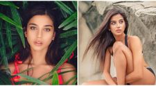 Maja, poloneza de-o frumusețe ireală care face furori pe Instagram! Peste jumătate de milion de internauți îi urmăresc zilnic postările: „Sigur ești de pe această planetă?”