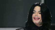 Michael Jackson, fascinat de ideea clonării. Planul controversat prin care ar fi încercat să sfideze moartea. Ce ar fi făcut cu ADN-ul său
