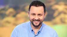 La Maruta revine de astazi cu un nou sezon in care povestea e vedeta!