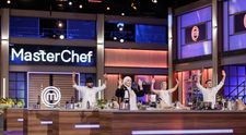 MasterChef 2024, 8 octombrie. A doua grupă, noi provocări! Cine sunt cei trei concurenți aleși pentru testul fulger de 10 minute