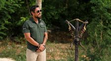 Survivor 2023: Cine a câștigat colanul de imunitate în ediția din 22 mai
