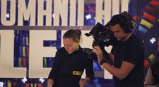 “Romanii au talent”, din nou lider ABSOLUT de audienta. Aproape 7 milioane de romani au urmarit show-ul de la ProTV