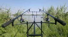 (P) TotalFishing.ro – Magazinul online cu cele mai bune prețuri la peste 70.000 de articole de pescuit