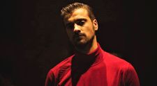 Liviu Teodorescu dezvăluie unul dintre cele mai penibile momente pe care l-a trăit într-un concert