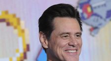 Jim Carrey dezvăluie că „probabil” se va retrage din cariera de actor după Sonic the Hedgehog 2: „Am făcut destule”