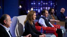 Al doilea sezon Imperiul Leilor s-a încheiat, iar 54 de antreprenori și-au văzut visul finanțat!