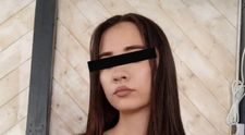 Adelina, o tânără în vârstă de 16 ani din Iași, s-a sinucis! Ce i-a spus surorii sale cu puțin timp înainte de a-și pune capăt zilelor. Motivul pentru care a recurs la acest gest necugetat