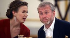 Cine sunt cele trei soții ale lui Roman Abramovich și câți bani l-au costat divorțurile