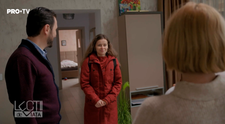 Lecții de Viață, episod nou pe VOYO: 