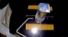 Cum sărbătorim Săptămâna Mondială a Spațiului Cosmic, cel mai mare eveniment dedicat celebrării spațiului