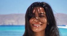 Lili Sandu, probleme mari în vacanța din Grecia: 
