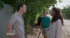 „Lecții de viață”, episod nou pe VOYO: Elena împotriva tuturor