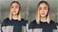 Iuliana Beregoi, prima declarație în scandalul cu Andreea Bostănică: „Numele meu este parte dintr-o anchetă”