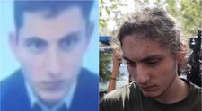 Vlad Pascu, primele declarații despre tragedia de la 2 Mai! A recunoscut tot chiar din spatele gratiilor: „Am o grămadă de ...”