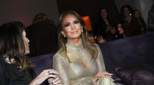 Decizia luată de Jennifer Lopez după incendiile devastatoare din Los Angeles. Puțină lume se aștepta să facă asta