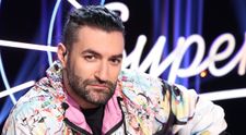 Smiley, provocare pentru fanii săi! Modul inedit prin care a anunțat că lansează o nouă melodie