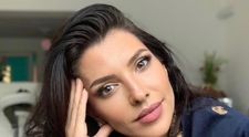 Celia, strigăt disperat pe internet: „Vreau să îl văd sănătos, să mă ia în brațe și să fie bine”