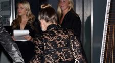 Divorț șoc în showbiz! Au decis să meargă pe drumuri separate după 13 ani de căsnicie și doi copii. Nu mai există nicio șansă de împăcare