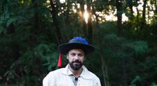 Augustin Viziru: „Nimeni nu știe ce simțim noi aici”! În săptămâna faptelor bune, și conflictele iau pauză