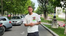 Alex Delea și Alexandra Duli, poza care i-a pus pe gânduri pe fani: “E ceea ce pare?”