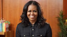 Michelle Obama vine pentru prima dată în România! Cu ce ocazie ne vizitează fosta Primă Doamnă a Statelor Unite ale Americii