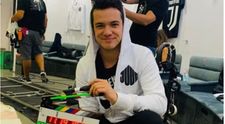 S-a aflat de ce a murit starul Disney Sebastián Athié