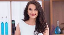 Cine sunt primii 4 concurenti Bake Off Romania care intra in lupta pentru titlul de Cel mai bun cofetar amator din tara!