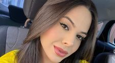 O influenceriță celebră a murit la doar 28 de ani, după ce a acuzat febră și dureri abdominale! Care a fost cauza decesului