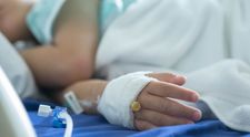 Un copil de doar 12 ani a murit prin eutanasiere. Primele informații