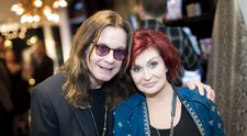 Sharon Osbourne, pusă la zid pentru un gest șocant făcut după moartea lui Ozzy: „Un mod scârbos de a face bani din amintirea lui”