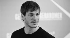 Gaspard Ulliel a murit la 37 de ani, în urma unui accident suferit pe pârtia de schi