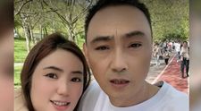 Detalii înfiorătoare în cazul chinezoaicei găsite cu gâtul tăiat în Voluntari! Ce au descoperit anchetatorii la locul crimei