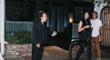 La 81 de ani, Al Pacino are o iubită cu 53 de ani mai tânără